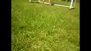 Blue hotel aviacion peru chicas karla 2