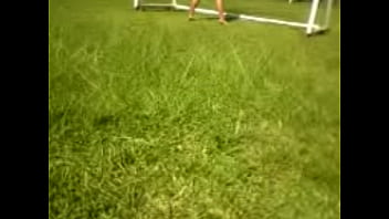 Blue hotel aviacion peru chicas karla 2