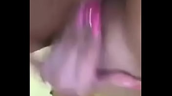 Peachy Has A Monster Dick thumbnail