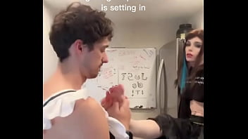 Who is winning in this exchange ️