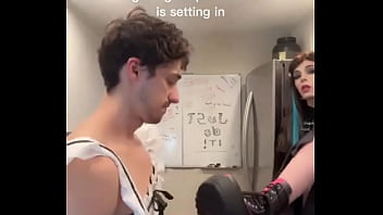 Who is winning in this exchange ️