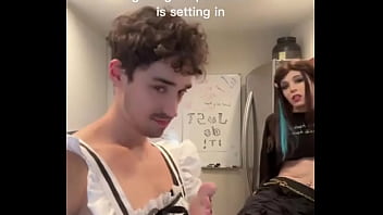 Who is winning in this exchange ️