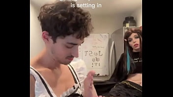 Who is winning in this exchange ️