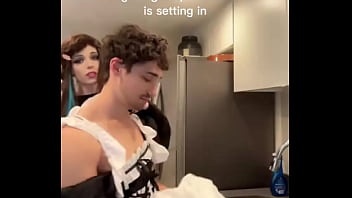 Who is winning in this exchange ️