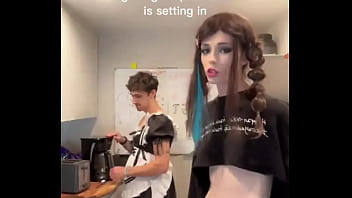 Who is winning in this exchange ️