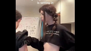 Who is winning in this exchange ️