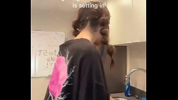 Who is winning in this exchange ️