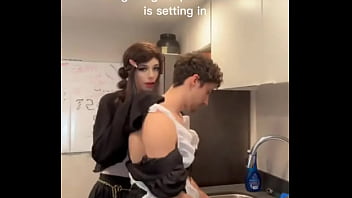 Who is winning in this exchange ️