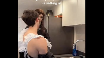 Who Is Winning In This Exchange ️ thumbnail