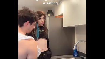 Who is winning in this exchange ️