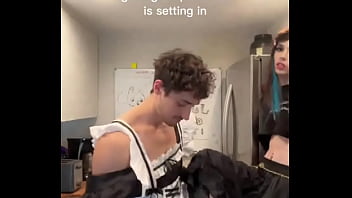 Who is winning in this exchange ️