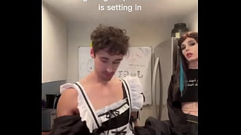 Who is winning in this exchange ️