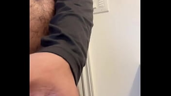 #hard #indianguy #horny #slave #desilund