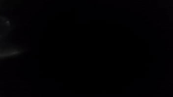 Escondidas thumbnail