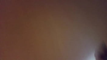 Escondidas thumbnail