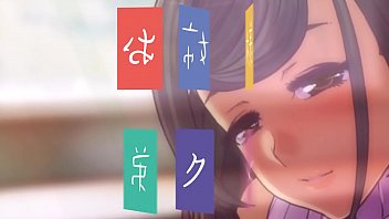 Like you and kun punishment hen Like you and kun punishment hen