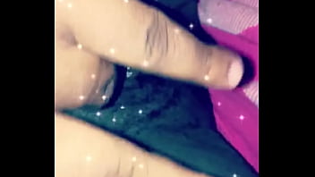 Playing with herself bbw preview