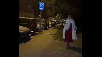 The best resolution you can have