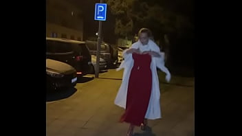 The best resolution you can have