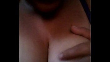 Vid 20161121 Wa0020 thumbnail