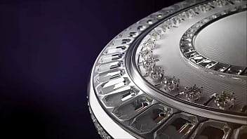 Hot petite brunette marcia hase gets banged and jizzed by rome major