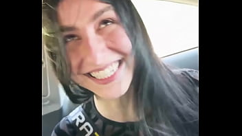 Beach day with venom evil and kaitlyn katsaros