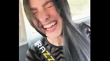 Beach day with venom evil and kaitlyn katsaros