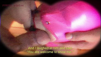 Sebastian solo the vreality of being pueppi