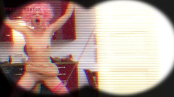 Sebastian solo the vreality of being pueppi