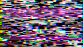 Sebastian solo the vreality of being pueppi