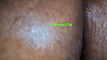 Shooting from behind#backshots #gnu