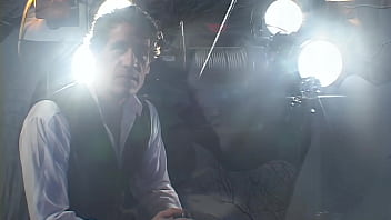 Bdsm fetish sophia gently fucked