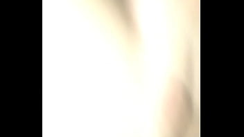 Tattoo slut masturbating wet