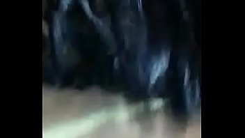 Takeover de popads 1577392