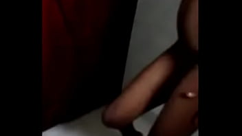 25e2893bb922c67c3d483e7ae5db42af