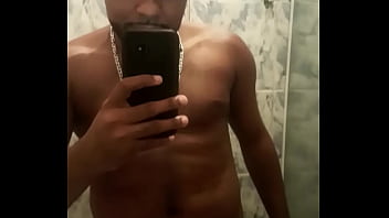 Ilha Do Gover thumbnail