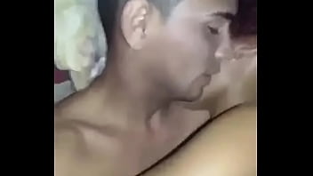 Received 501627393362533