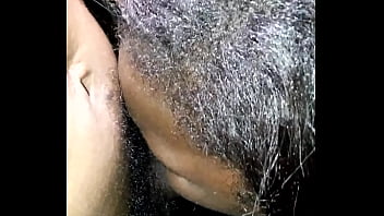 Hoe Sucking And Fucking thumbnail