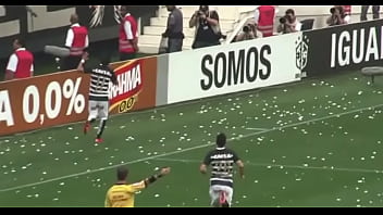 Romero safado comendo cu de são paulino gay kkk