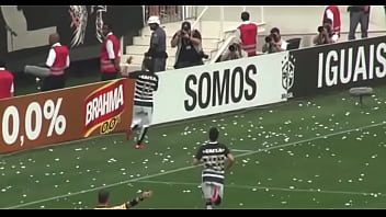 Romero Safado Comendo Cu De São Paulino Gay Kkk thumbnail