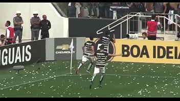 Romero safado comendo cu de são paulino gay kkk