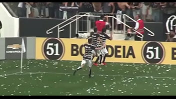 Romero Safado Comendo Cu De São Paulino Gay Kkk thumbnail