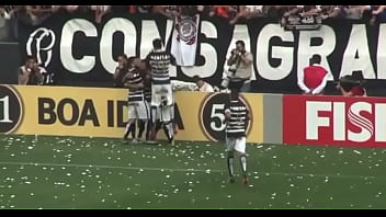 Romero Safado Comendo Cu De São Paulino Gay Kkk thumbnail