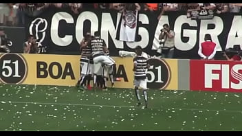 Romero safado comendo cu de são paulino gay kkk