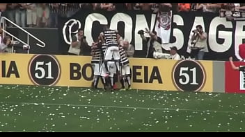 Romero safado comendo cu de são paulino gay kkk