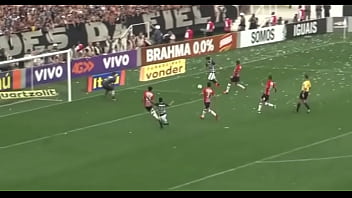 Romero Safado Comendo Cu De São Paulino Gay Kkk thumbnail