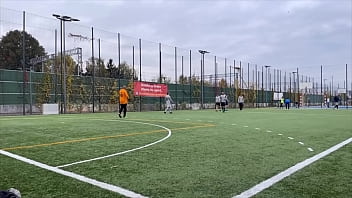 Kurwy wino i pianino