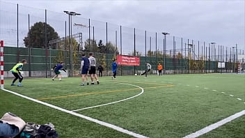 Kurwy wino i pianino