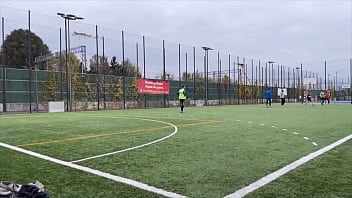 Kurwy wino i pianino