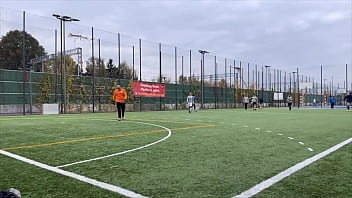 Kurwy wino i pianino